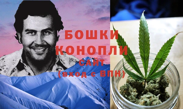 mix Богородск
