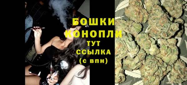 mix Богородск