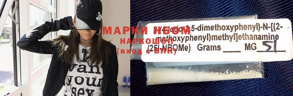 гашик Богородицк